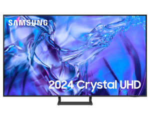 Samsung UE75DU8500 75" Crystal UHD 4K HDR LED Smart TV