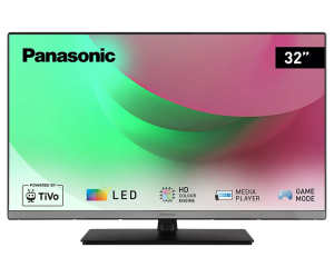 Panasonic TB-32S45AEY 32 inch Full HD LED TV