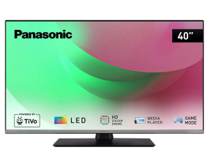 Panasonic TB-40S45AEY 40 inch Full HD LED TV