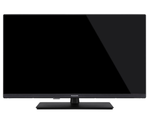 Panasonic TV-32S55AEY 32 inch Full HD LED TV with Fire TV